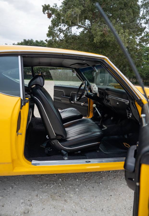 Chevrolet-chevelle-ss-1969-yellow-3