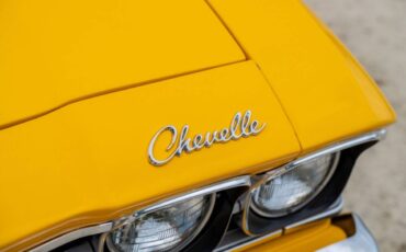 Chevrolet-chevelle-ss-1969-yellow-4