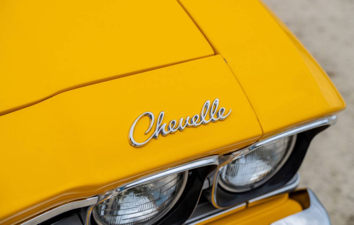 Chevrolet-chevelle-ss-1969-yellow-4