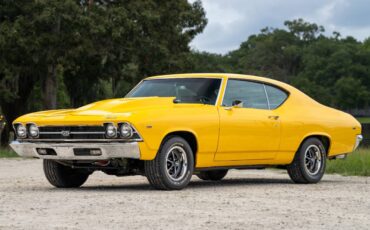Chevrolet-chevelle-ss-1969-yellow-6