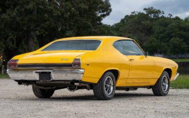 Chevrolet-chevelle-ss-1969-yellow-7