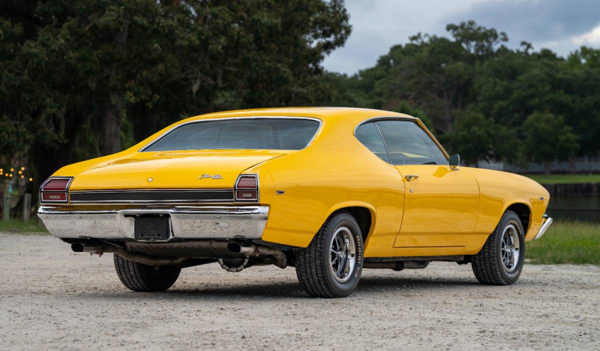 Chevrolet-chevelle-ss-1969-yellow-7