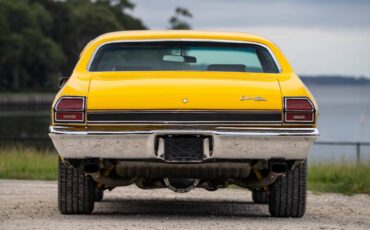 Chevrolet-chevelle-ss-1969-yellow-8