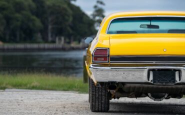 Chevrolet-chevelle-ss-1969-yellow-9