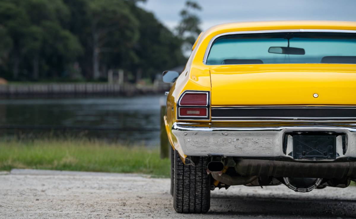 Chevrolet-chevelle-ss-1969-yellow-9