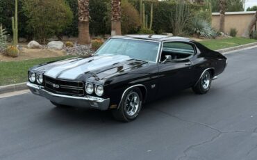 Chevrolet-chevelle-ss-1970-12