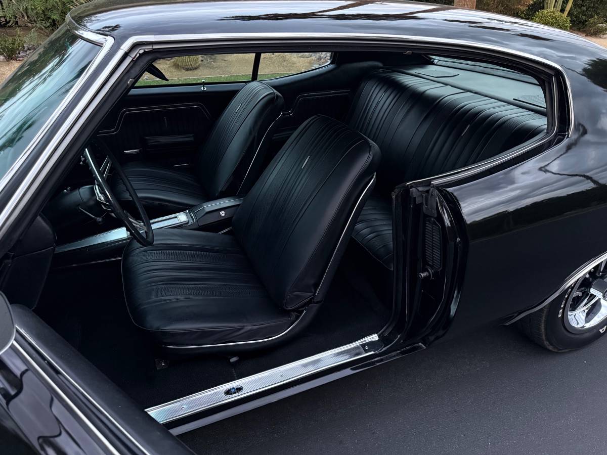 Chevrolet-chevelle-ss-1970-13