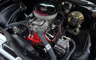 Chevrolet-chevelle-ss-1970-14