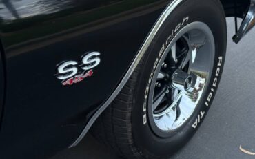 Chevrolet-chevelle-ss-1970-16