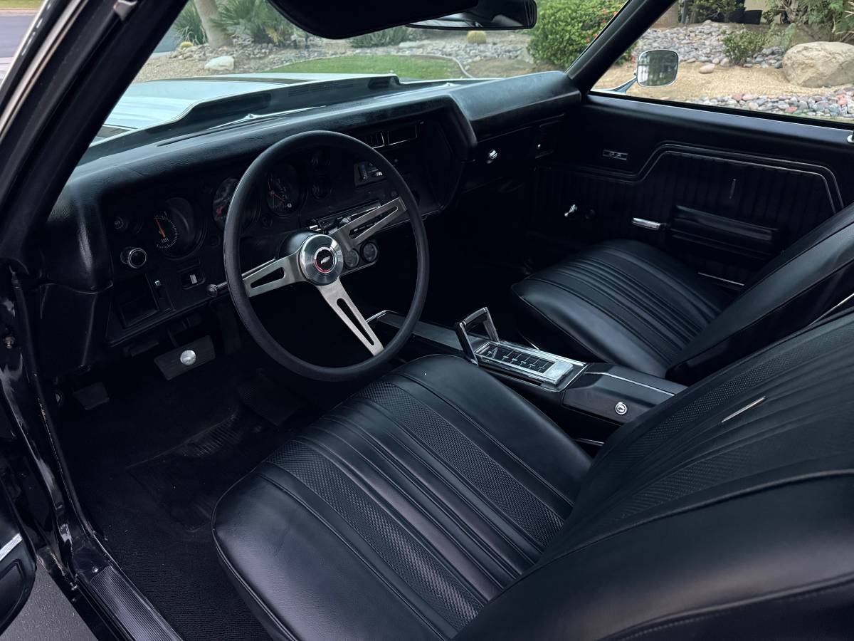 Chevrolet-chevelle-ss-1970-17