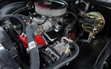 Chevrolet-chevelle-ss-1970-19