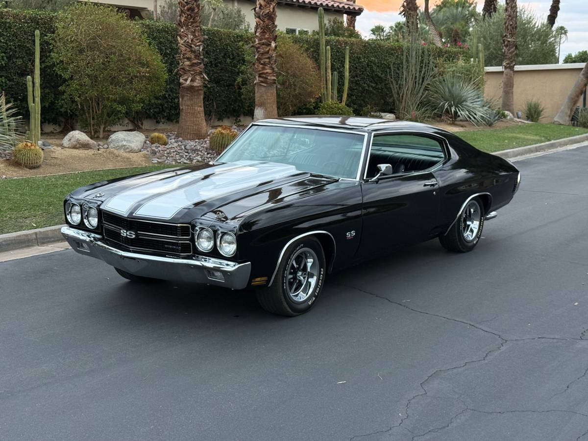 Chevrolet-chevelle-ss-1970-2
