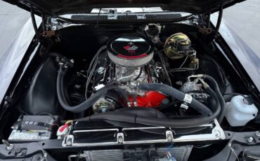 Chevrolet-chevelle-ss-1970-21