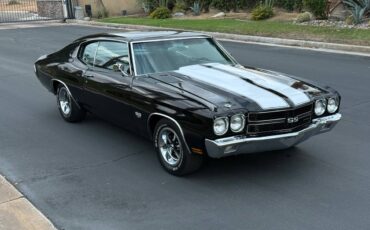 Chevrolet-chevelle-ss-1970-23