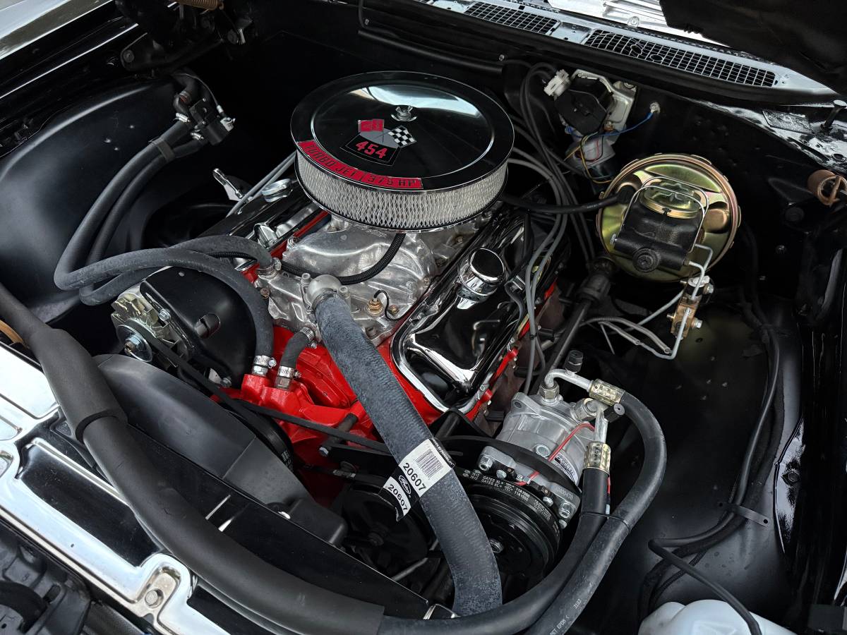 Chevrolet-chevelle-ss-1970-28