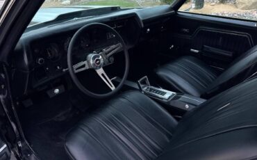Chevrolet-chevelle-ss-1970-29