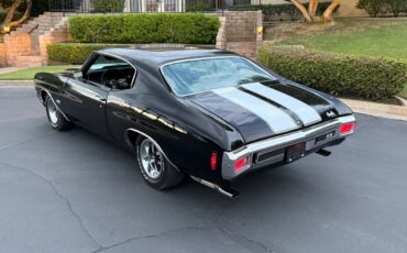 Chevrolet-chevelle-ss-1970-3