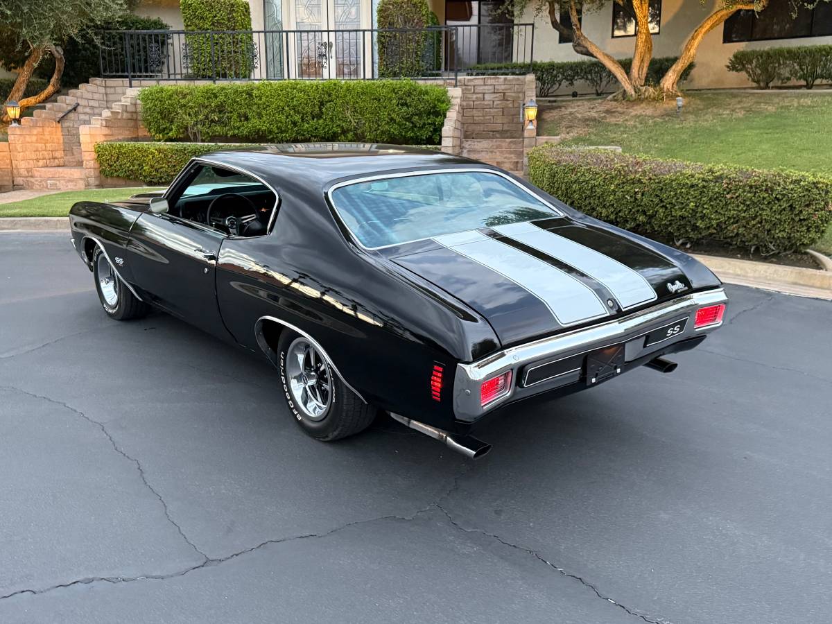 Chevrolet-chevelle-ss-1970-3