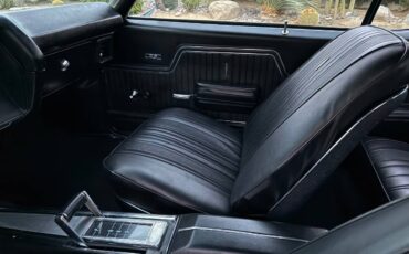 Chevrolet-chevelle-ss-1970-30