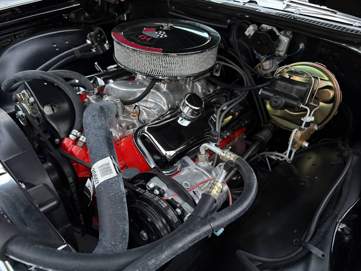 Chevrolet-chevelle-ss-1970-36