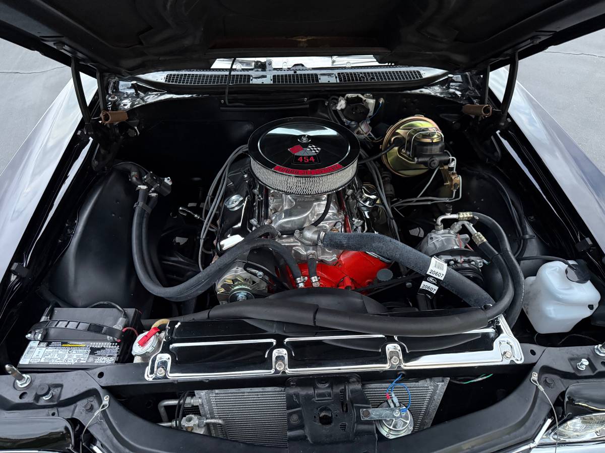 Chevrolet-chevelle-ss-1970-38
