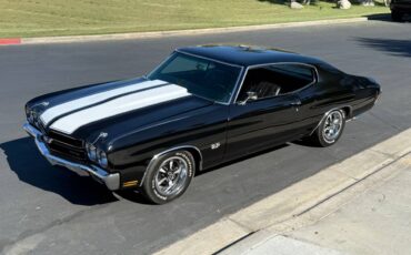 Chevrolet-chevelle-ss-1970-4