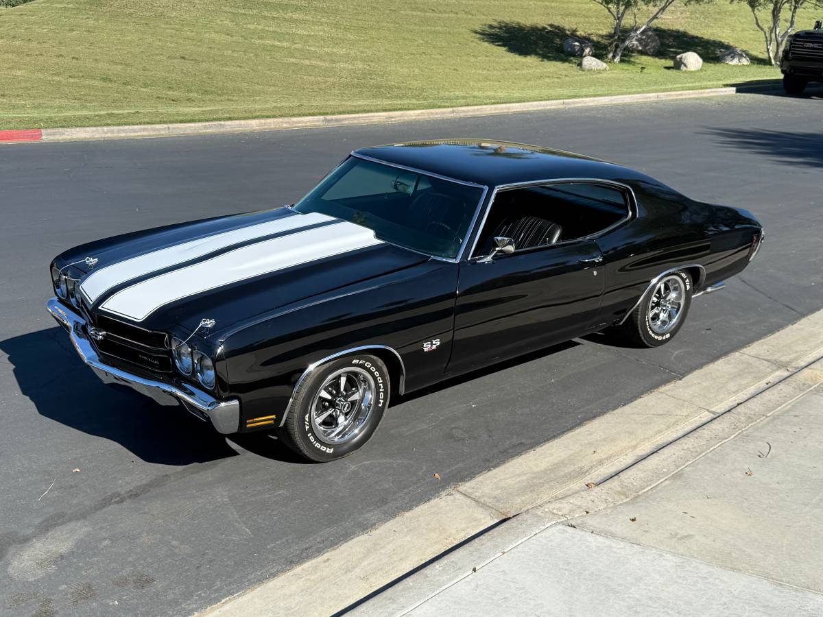 Chevrolet-chevelle-ss-1970-4