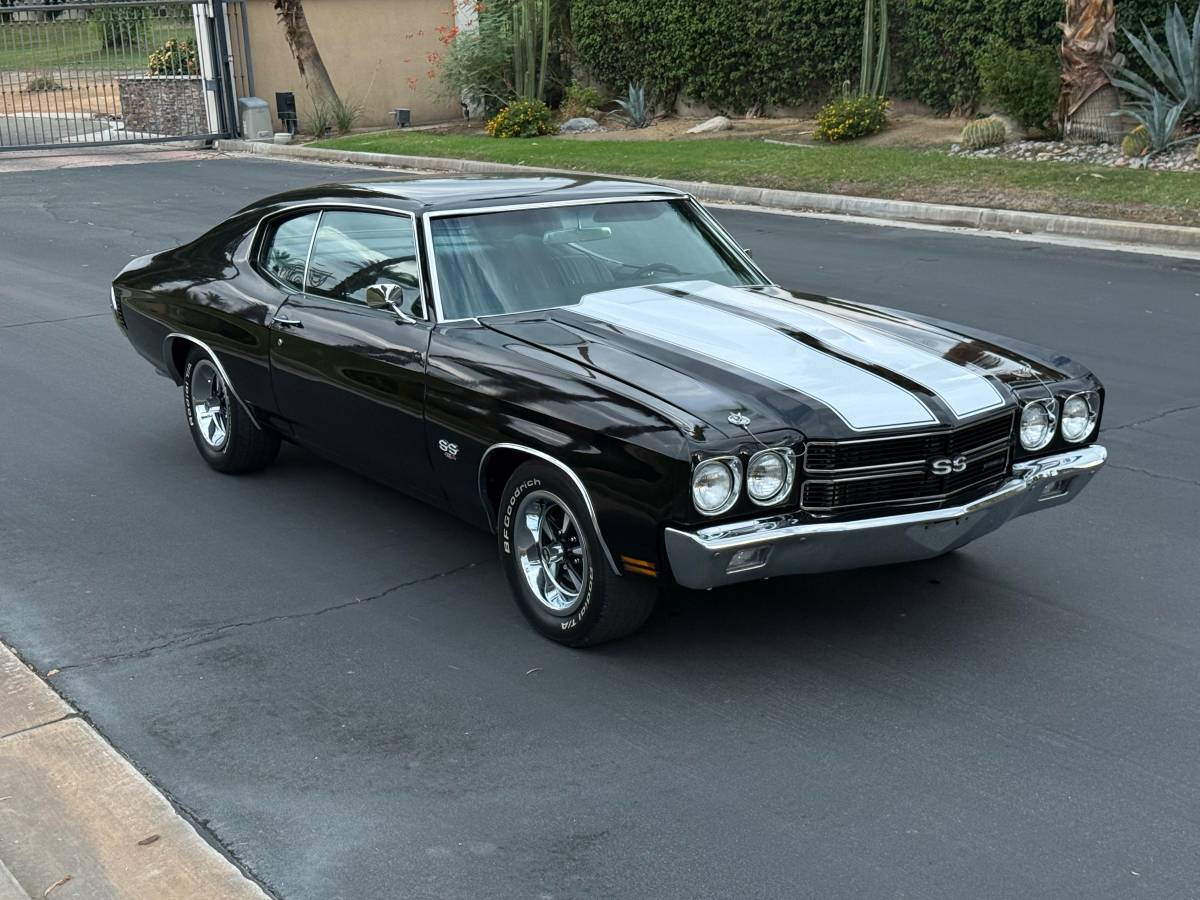 Chevrolet-chevelle-ss-1970-40