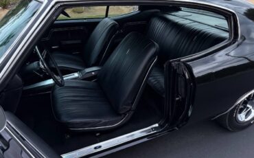 Chevrolet-chevelle-ss-1970-5