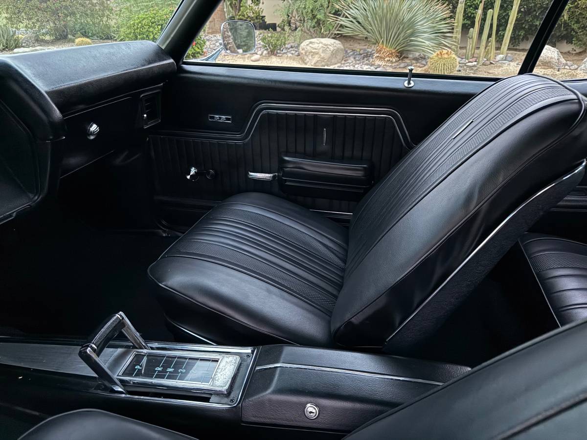 Chevrolet-chevelle-ss-1970-8