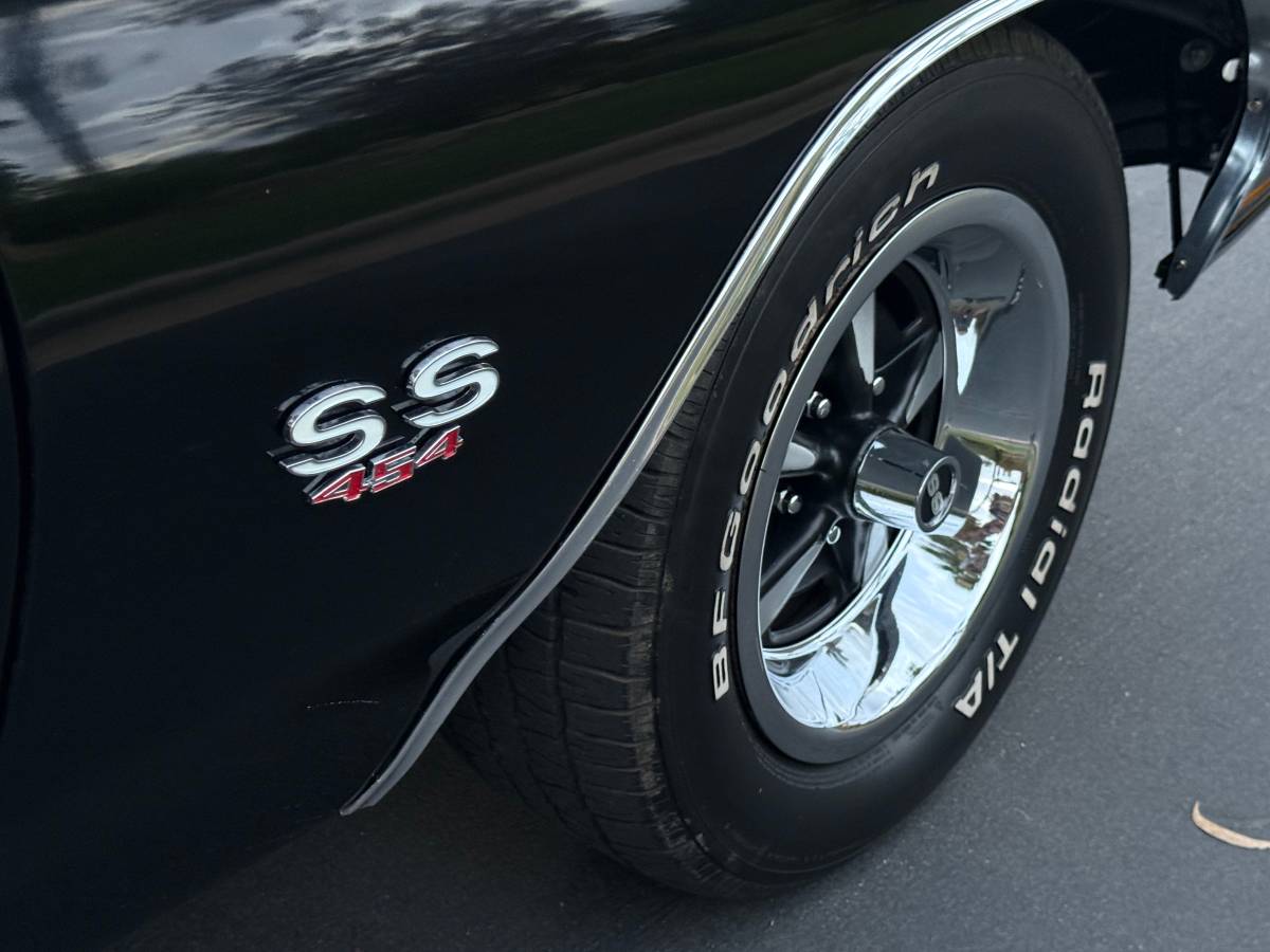 Chevrolet-chevelle-ss-1970-9