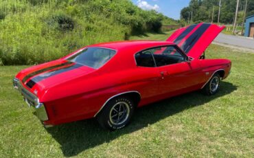 Chevrolet-chevelle-ss-1970-red-6