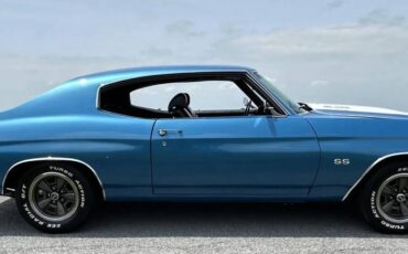 Chevrolet-chevelle-ss-1971-blue-1