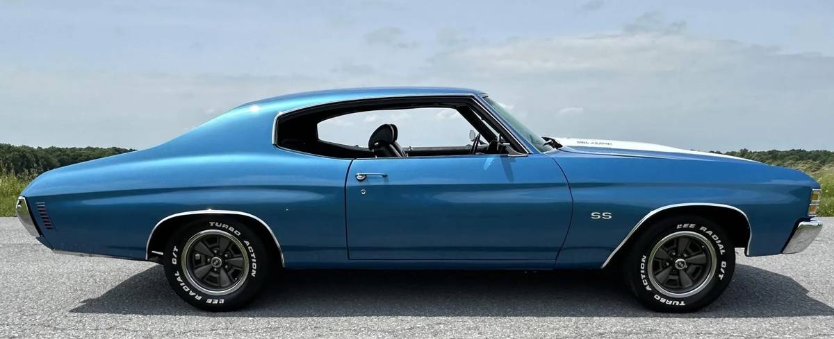 Chevrolet-chevelle-ss-1971-blue-1