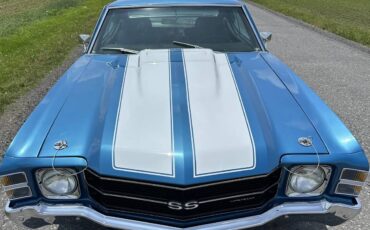 Chevrolet-chevelle-ss-1971-blue-2