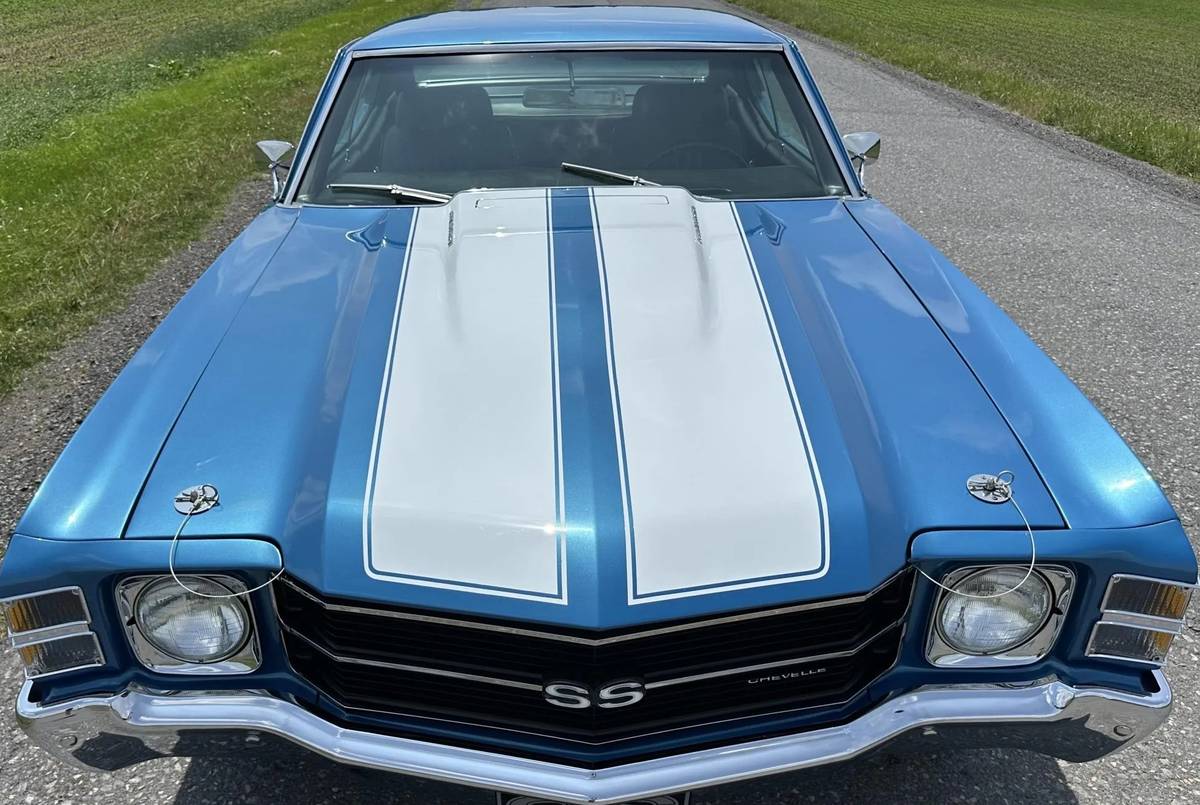 Chevrolet-chevelle-ss-1971-blue-2