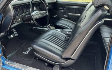 Chevrolet-chevelle-ss-1971-blue-3