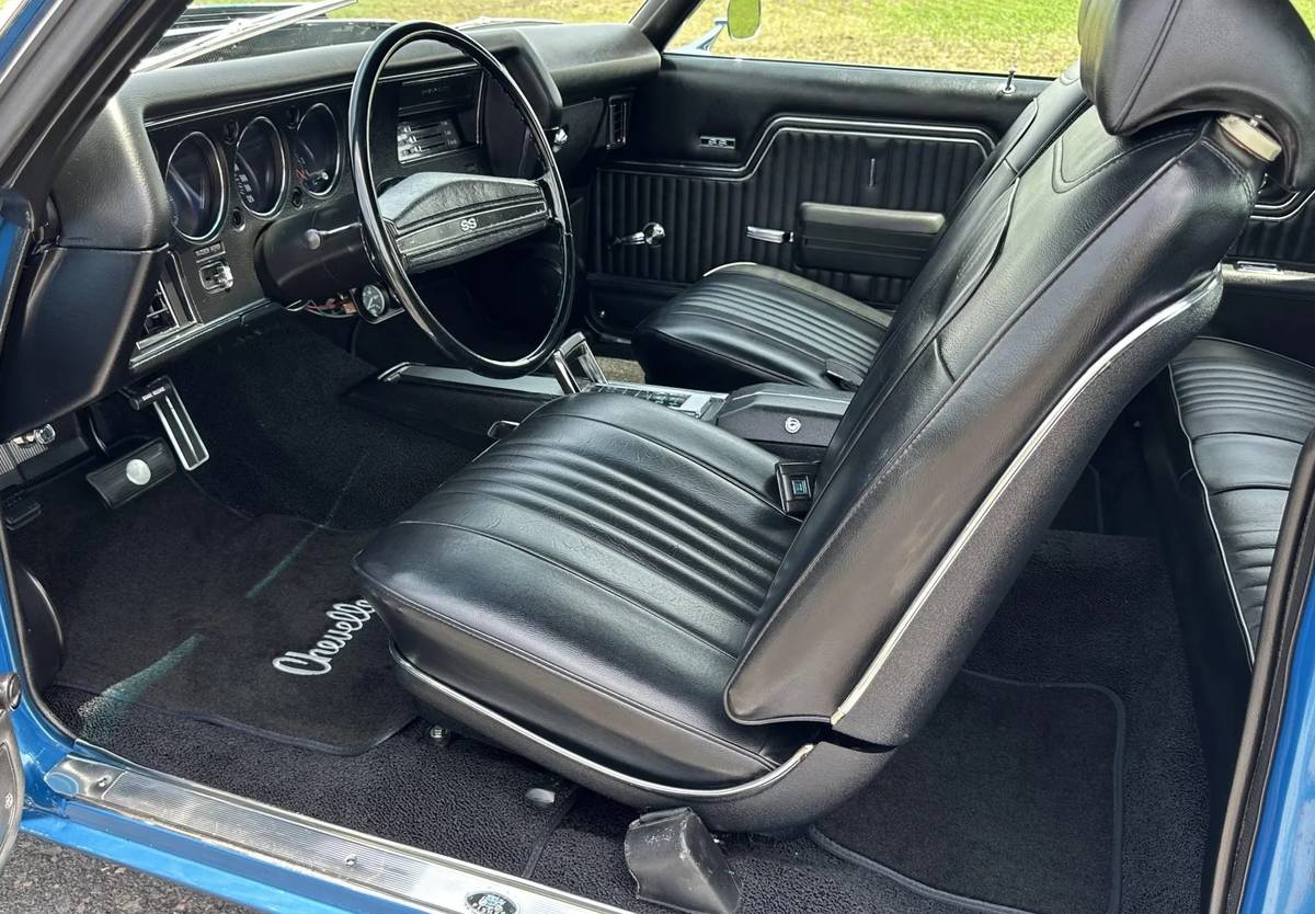 Chevrolet-chevelle-ss-1971-blue-3