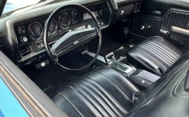 Chevrolet-chevelle-ss-1971-blue-4