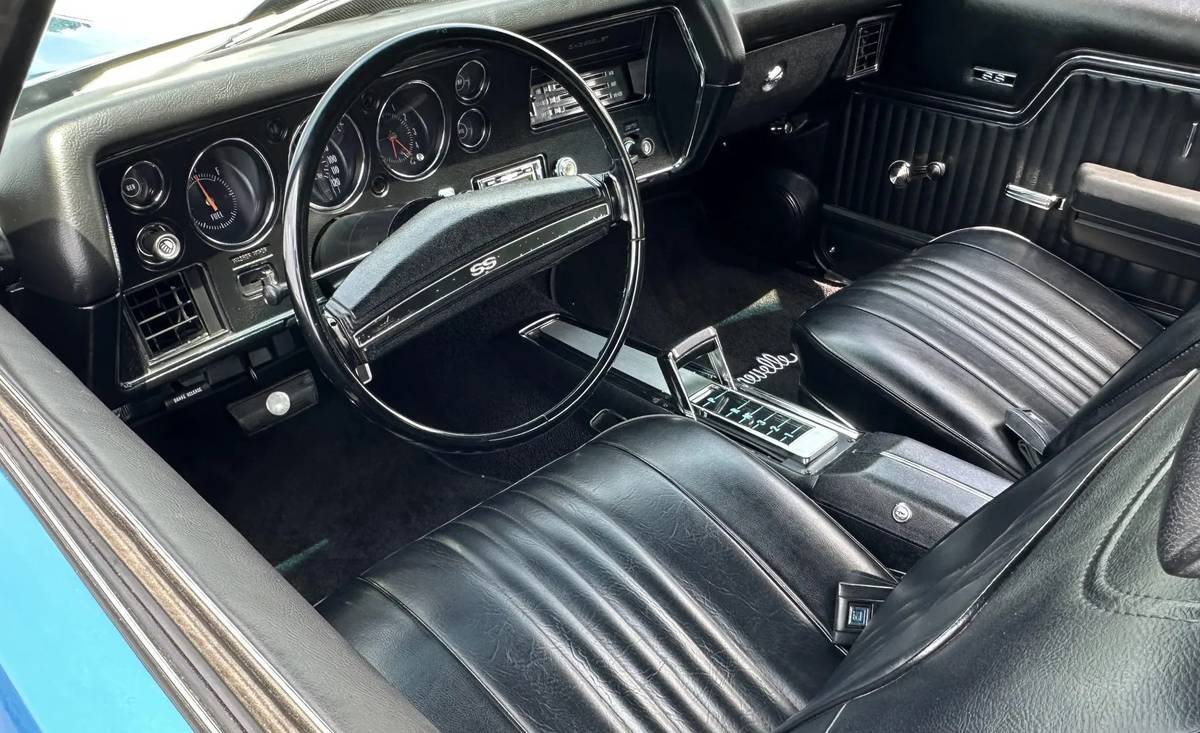Chevrolet-chevelle-ss-1971-blue-4