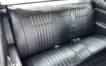 Chevrolet-chevelle-ss-1971-blue-6