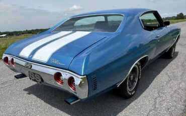 Chevrolet-chevelle-ss-1971-blue-7