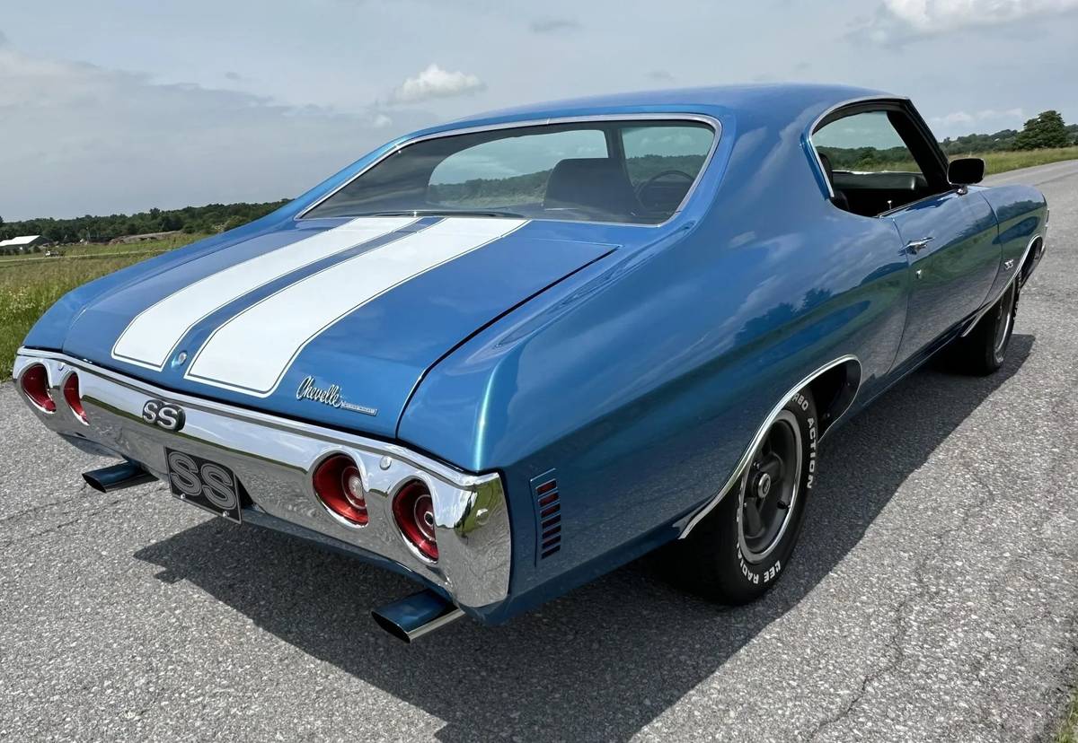 Chevrolet-chevelle-ss-1971-blue-7