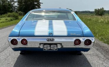 Chevrolet-chevelle-ss-1971-blue-8