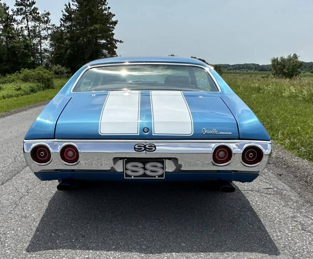 Chevrolet-chevelle-ss-1971-blue-8