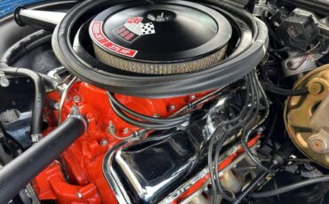 Chevrolet-chevelle-ss-1971-blue-9
