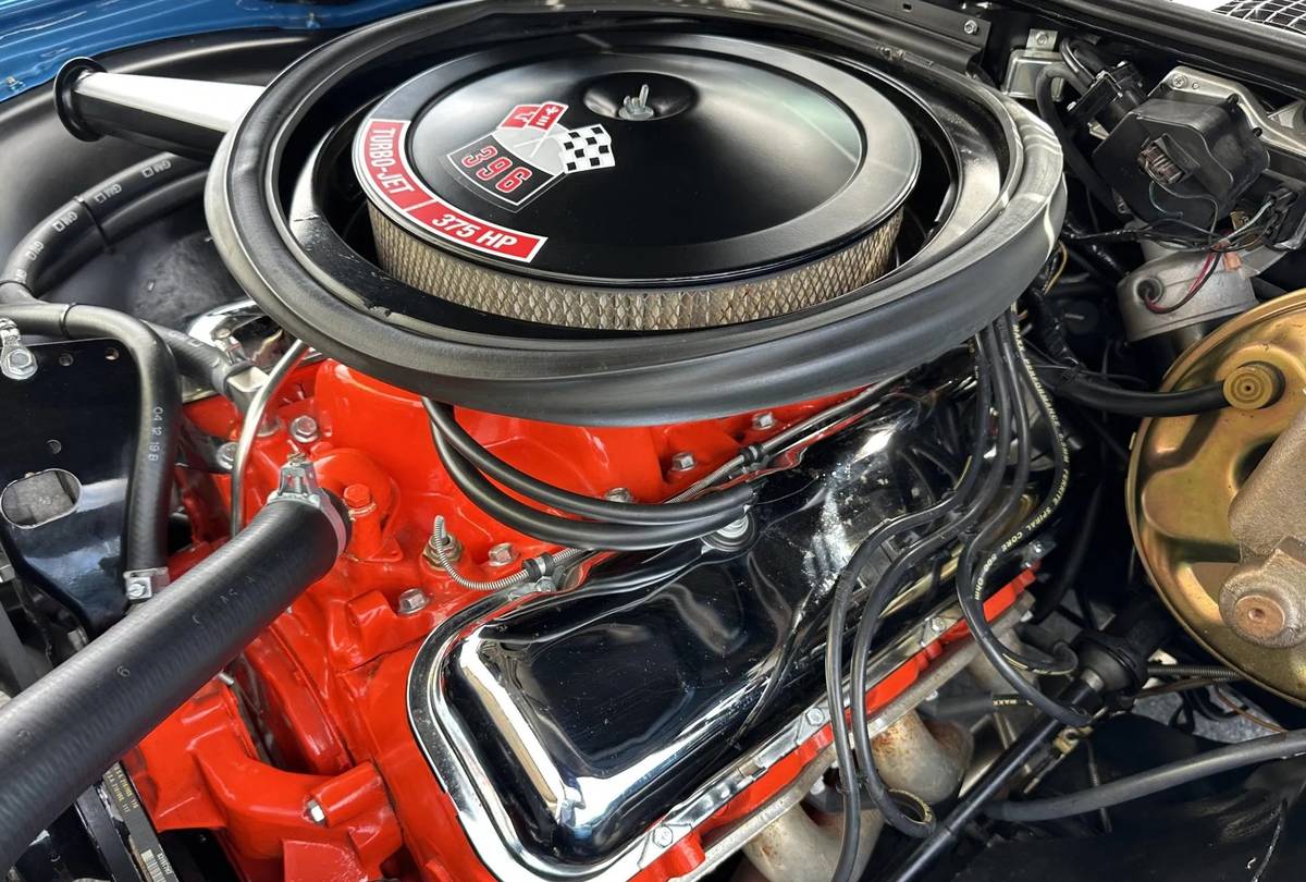 Chevrolet-chevelle-ss-1971-blue-9