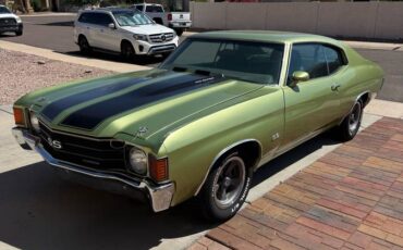 Chevrolet-chevelle-ss-1972-green-10