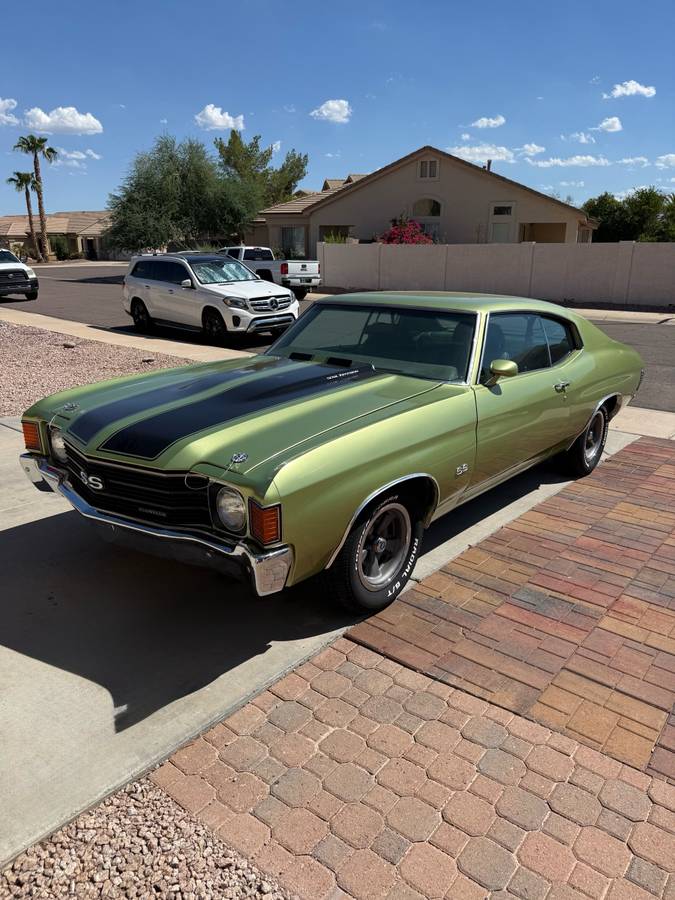 Chevrolet-chevelle-ss-1972-green-10