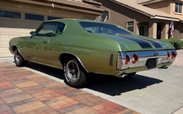 Chevrolet-chevelle-ss-1972-green-12